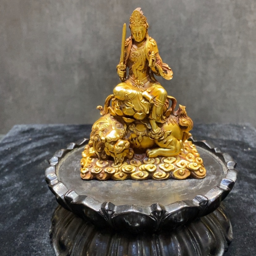 【闪购商品】炉月****风福利福利福利福利