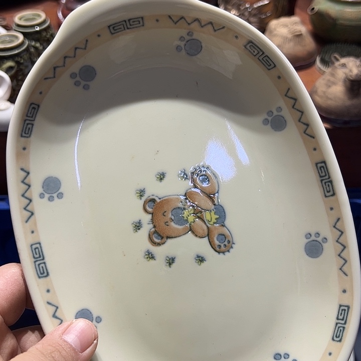 瓷片666666666666666