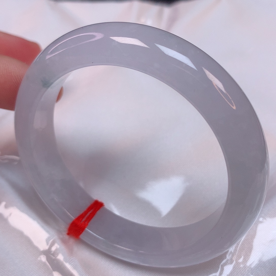 翡翠手镯未镶嵌53+ 翡翠手镯