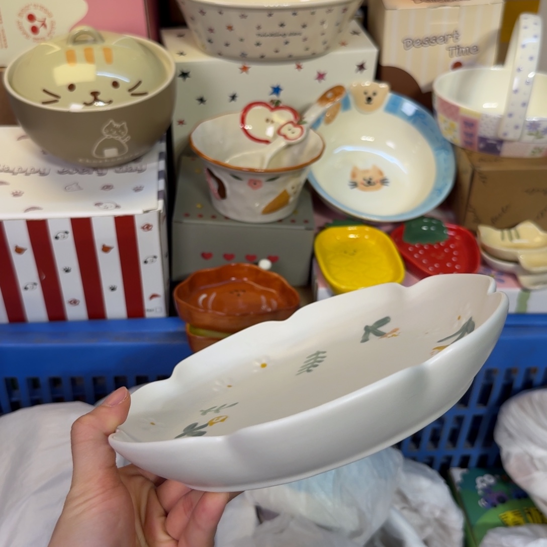 瓷陶瓷陶瓷陶瓷陶瓷