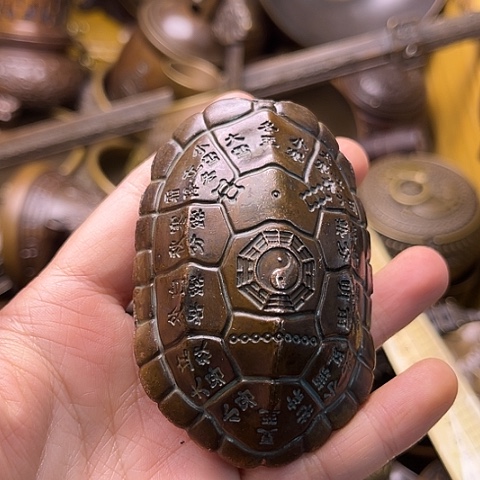 铜666666666666666666666