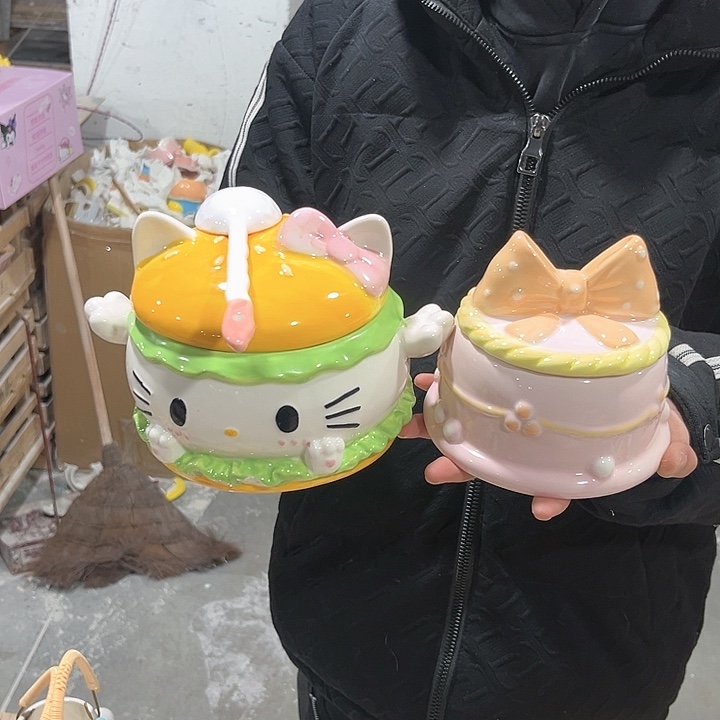 紫砂茶壶我们的生活