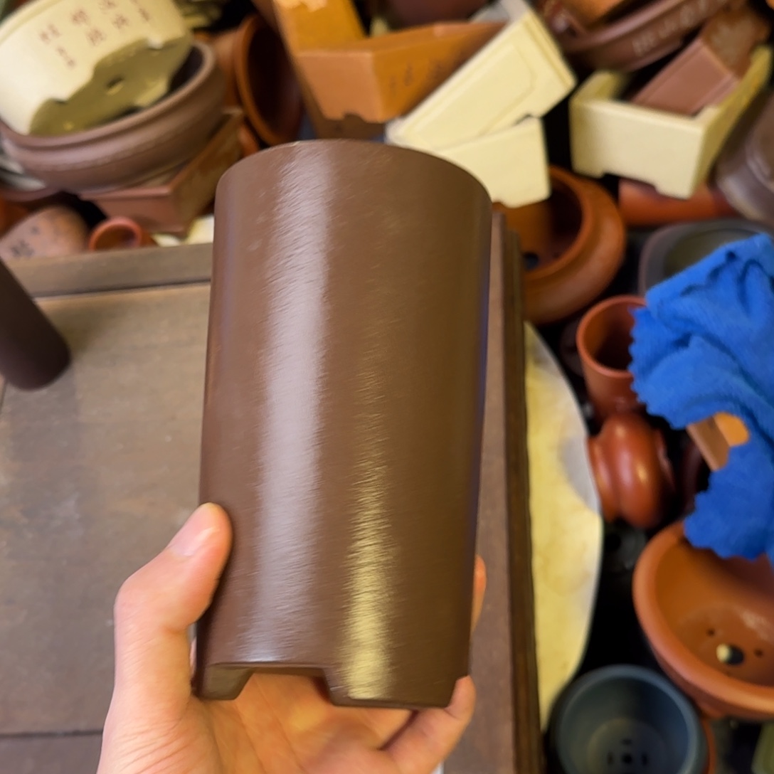 泥塑7+14vvvvvvvvvvvvv