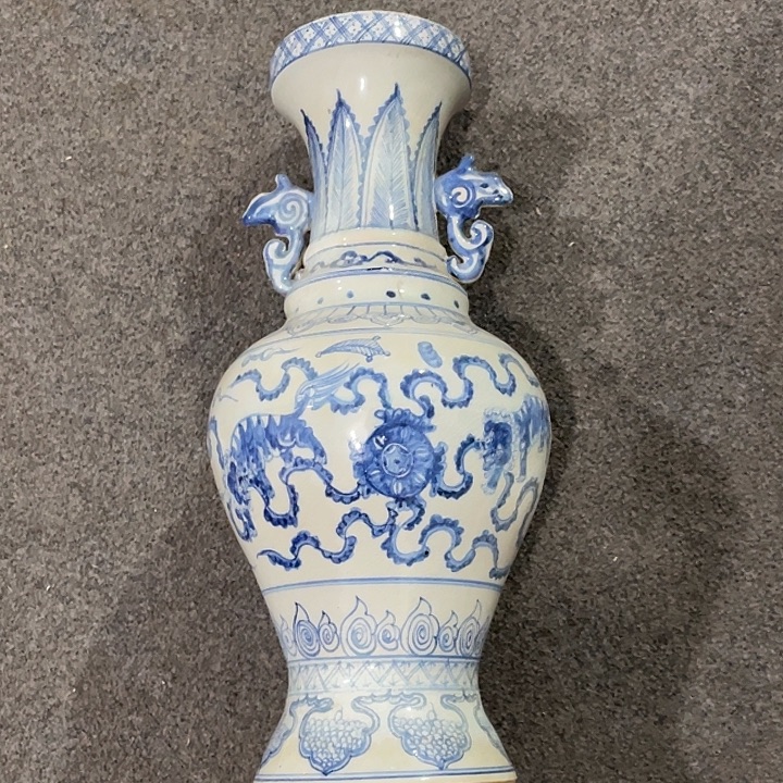 用***7瓷片2575699659555555855