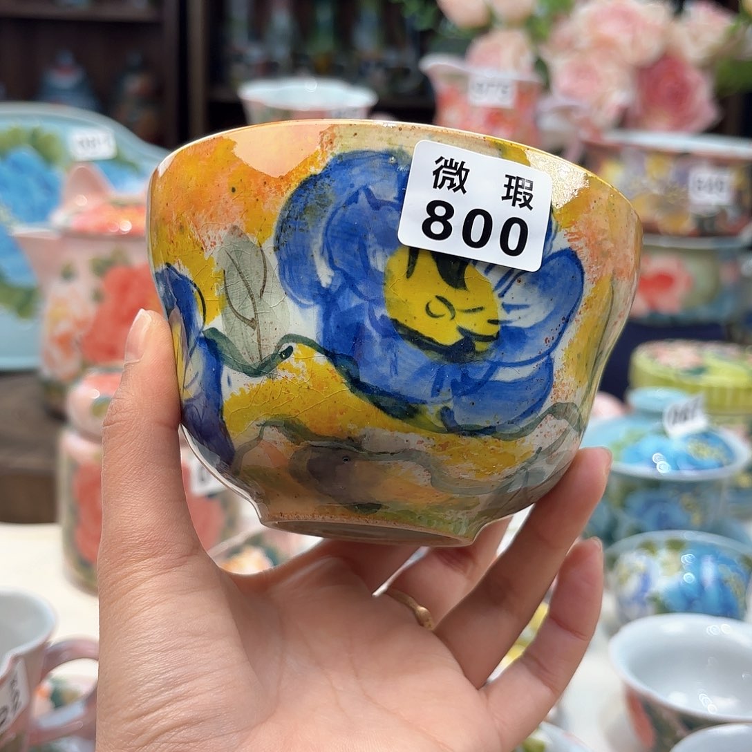 瓷片兔兔好o l l lv t z y