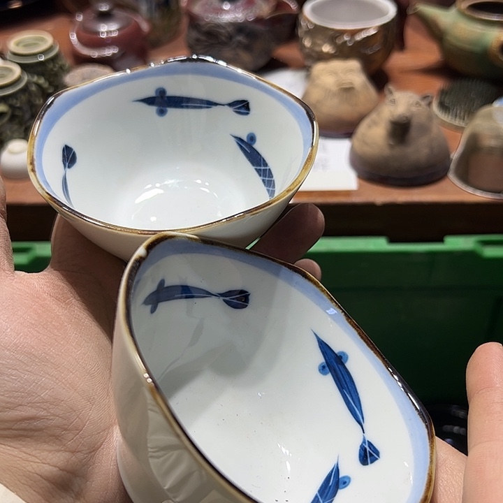 瓷片555555555555555555