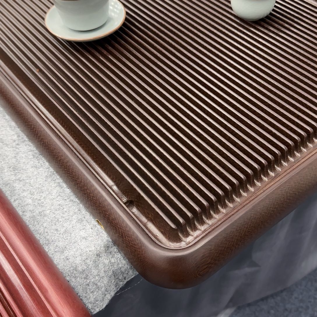 黄***）100505 小车2号。              