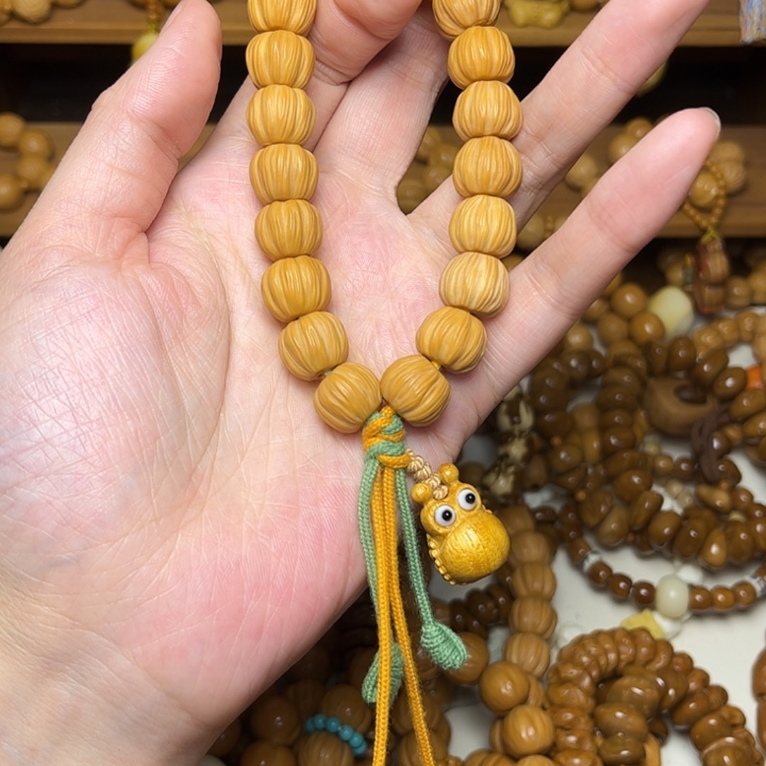 木质非金属天然猴头