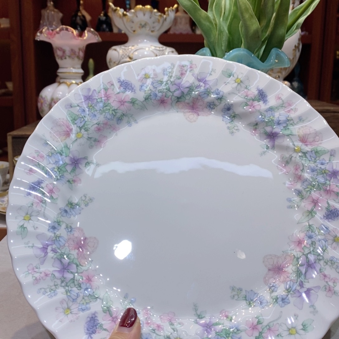 瓷片美呀呀呀呀呀呀呀