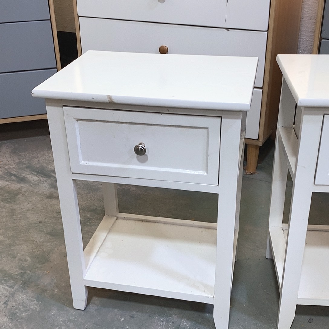 红陶闪购链接编号027