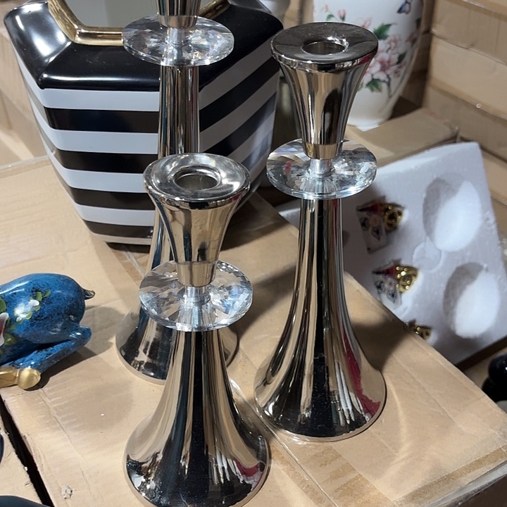 瓷片样品样品 样品样品