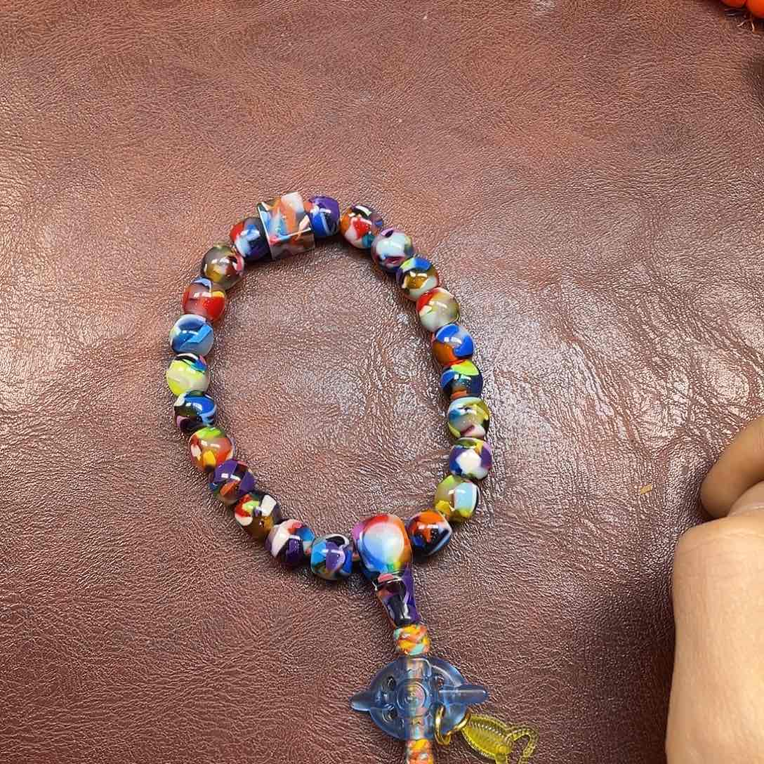 啊啊啊啊啊啊啊啊啊啊