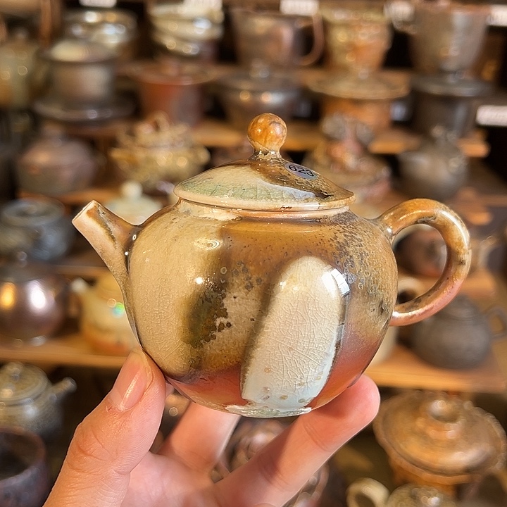 钰***隆开播福利不退不换