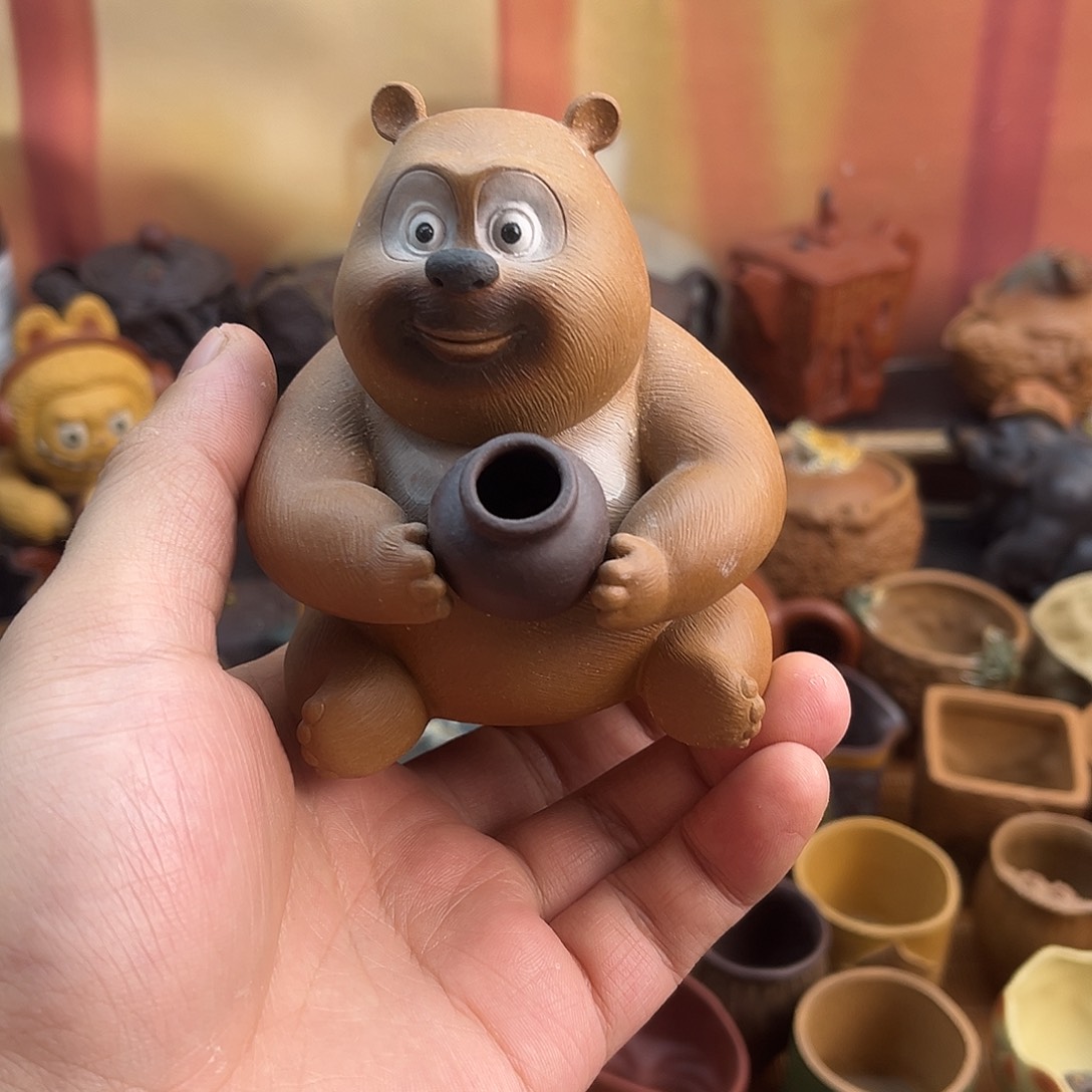 开***果鱼壶的的的也行了啊熊2壶哦哦哦哦哦哦哦哦