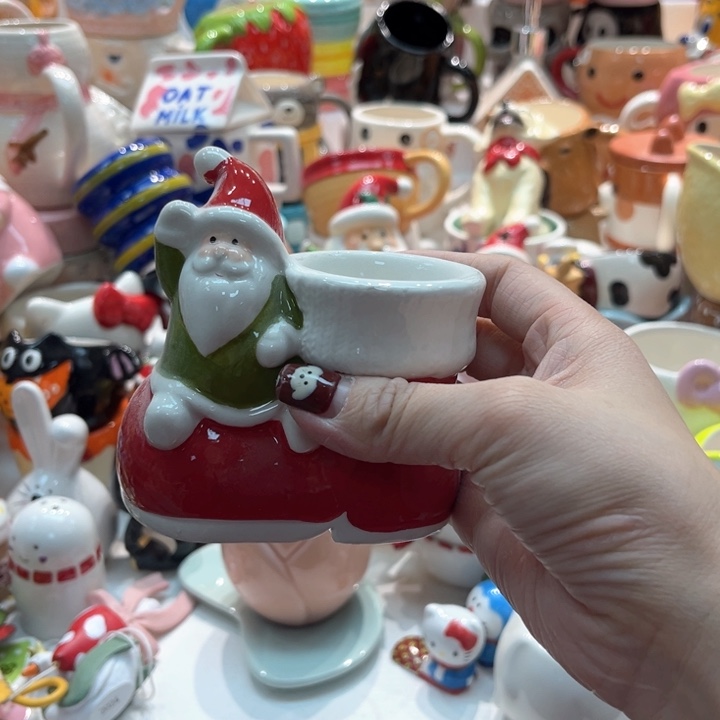 瓷片陶瓷陶瓷福利完美慎拍