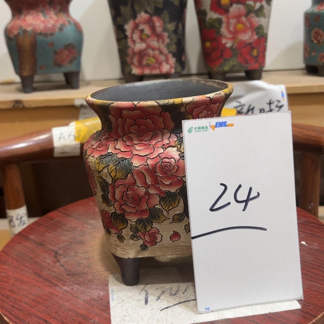 风****哈哈哈哈哈哈哈哈