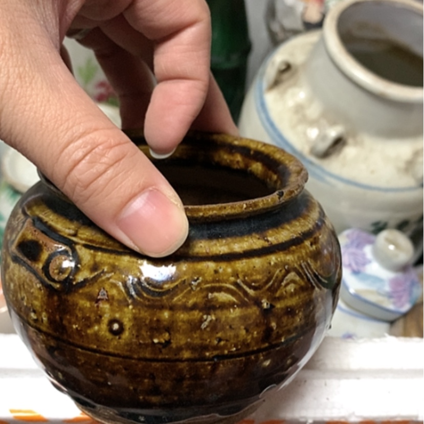 【闪购商品】M****N可口可乐