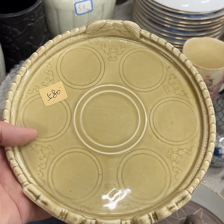好货靓货家常日用品