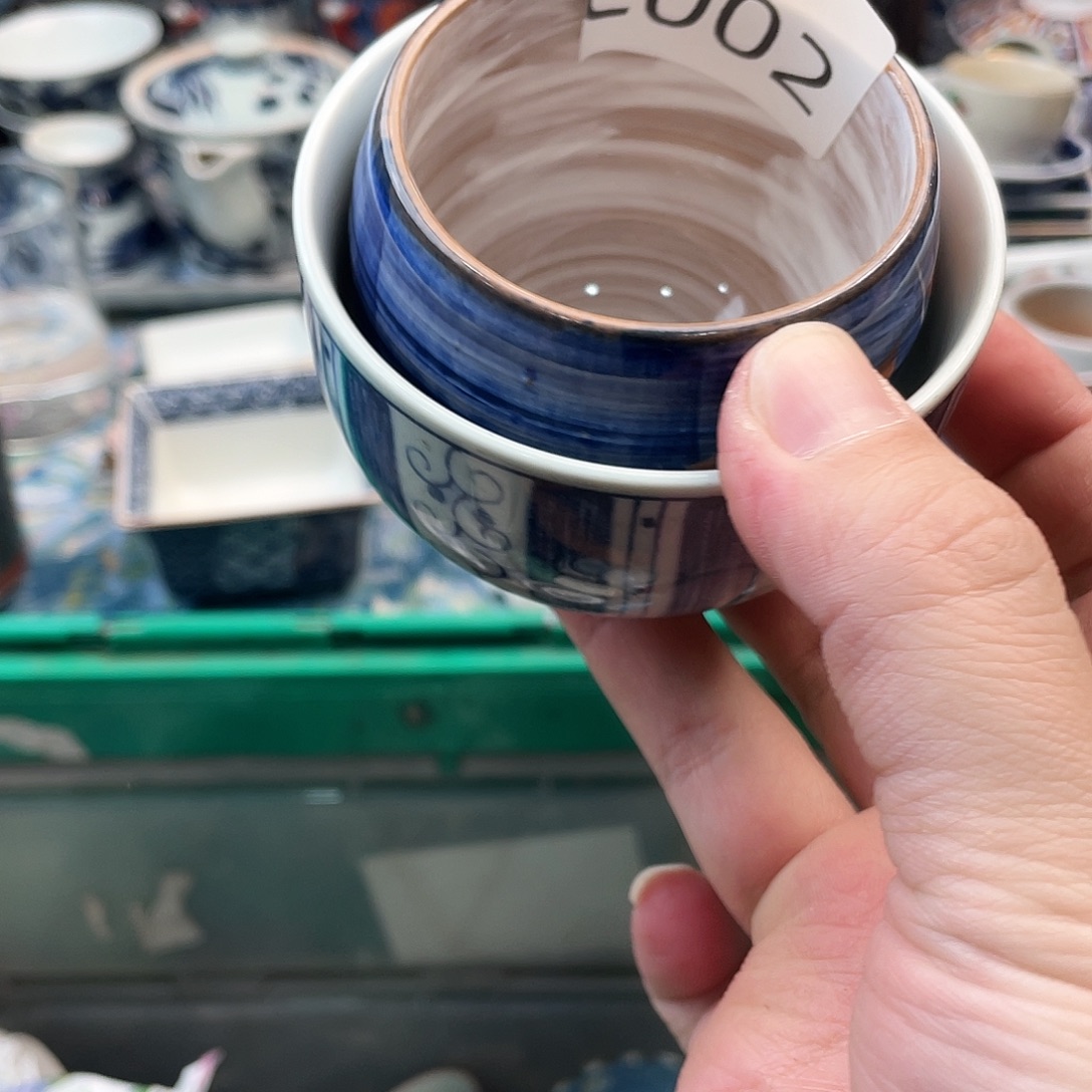 鬼***睡斤斤计较斤斤计较002