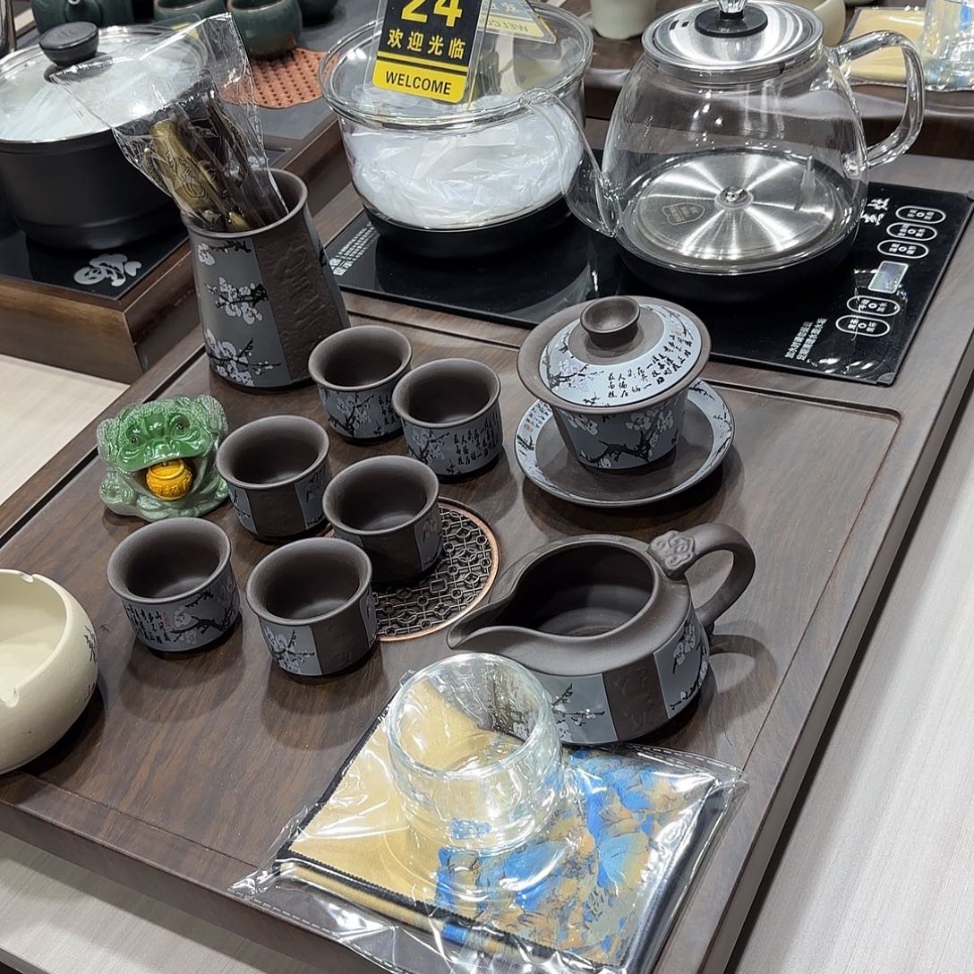 254476786877887999999990