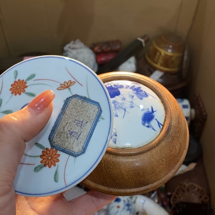 陶瓷艺术陶瓷艺术