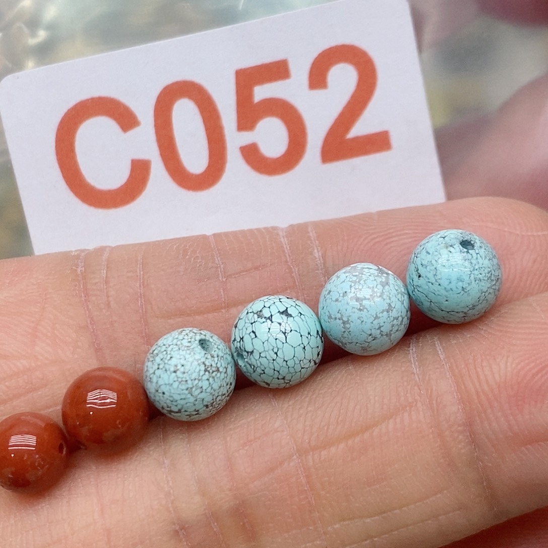 南红玛瑙珠宝奇石未镶嵌