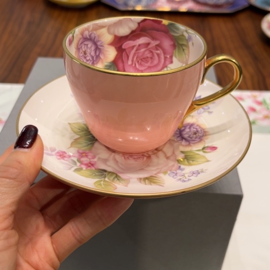 瓷片茶杯茶杯茶杯茶盏