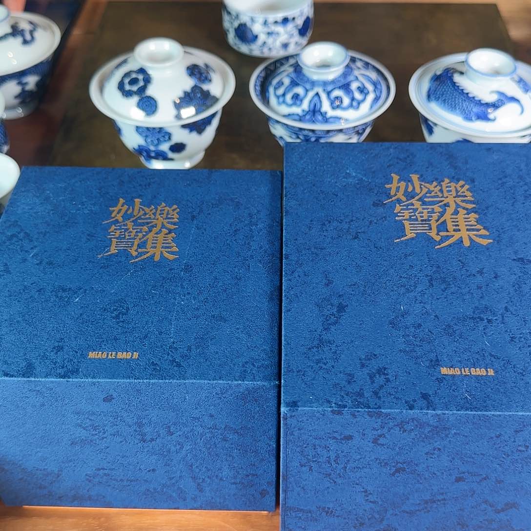 瓷片陶瓷陶瓷陶瓷陶瓷10