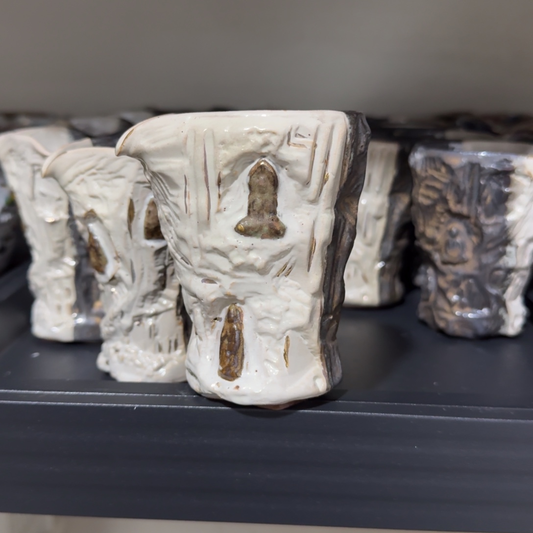 元旦回馈！福利专场！