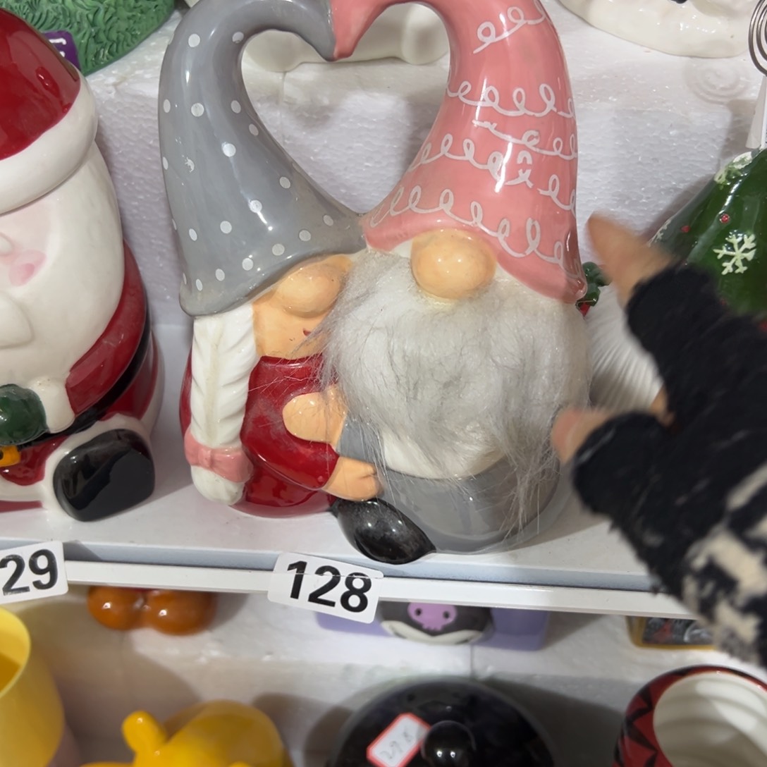 摆件陶瓷陶瓷陶瓷陶瓷