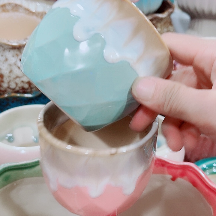 花盆厂家直销9.99包邮