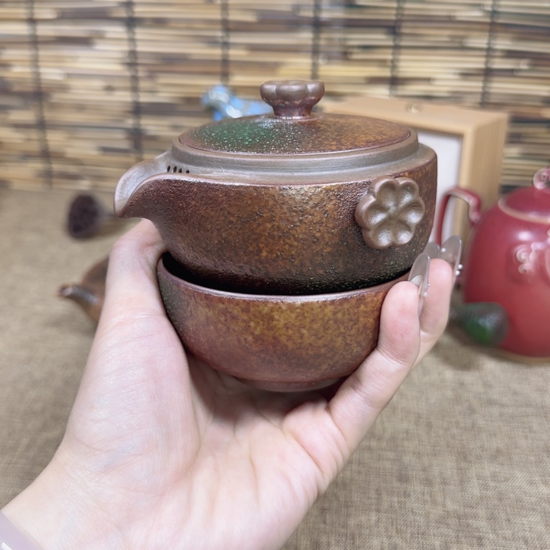 用***5垕瓷甄选传统工艺