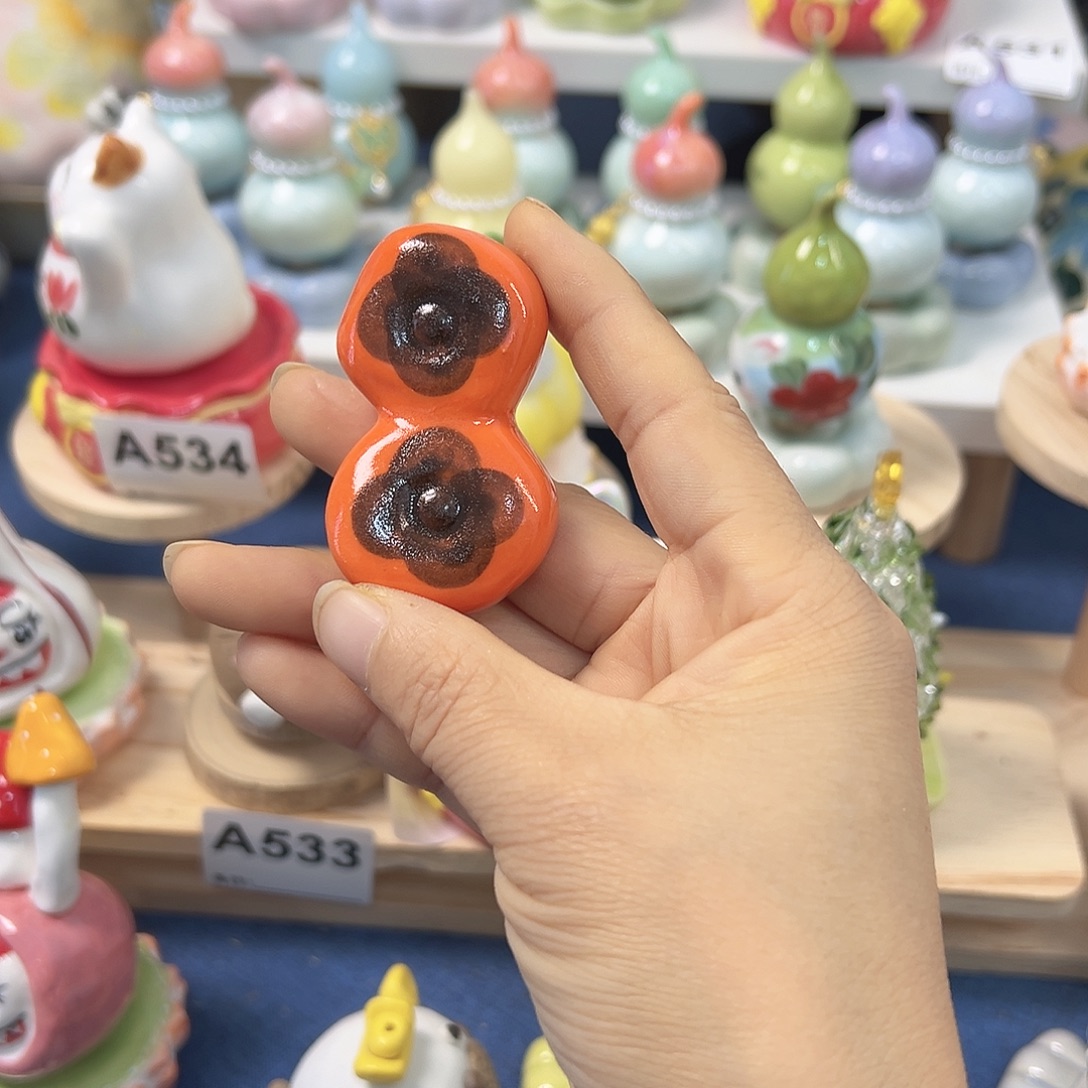 陶摆件福利888888888888