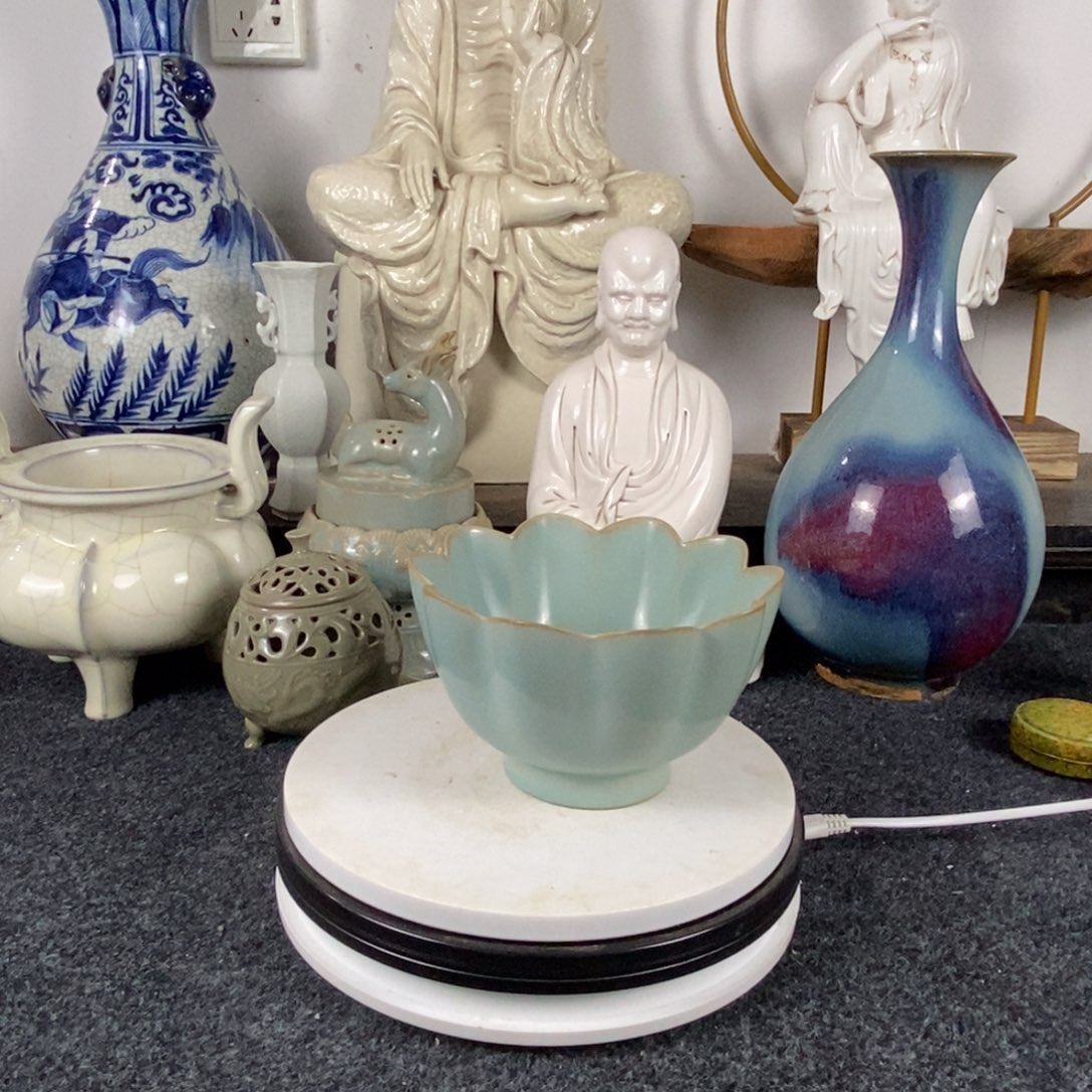 摆件瓷器瓷器瓷器瓷器