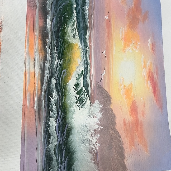 油画p z p z y p p z y p y p