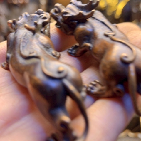 直播间专属链接所见即所得