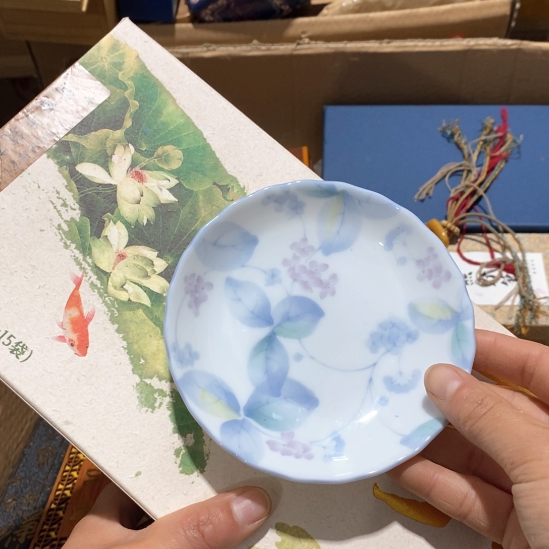 盖碗1️⃣。。。。。。。。。。。。。。。。