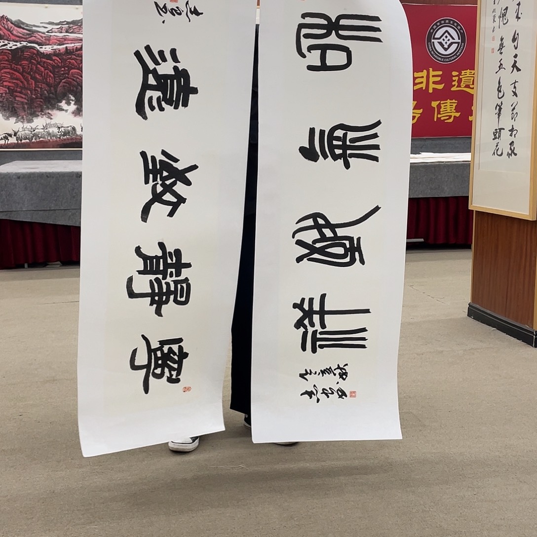 国画可口可乐公司在淘宝上发布的