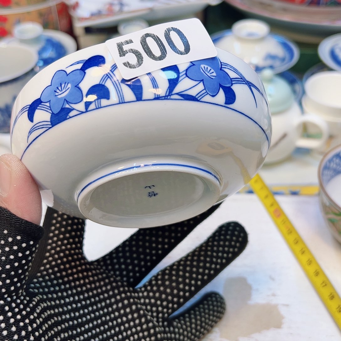 瓷器瓷器瓷器瓷器