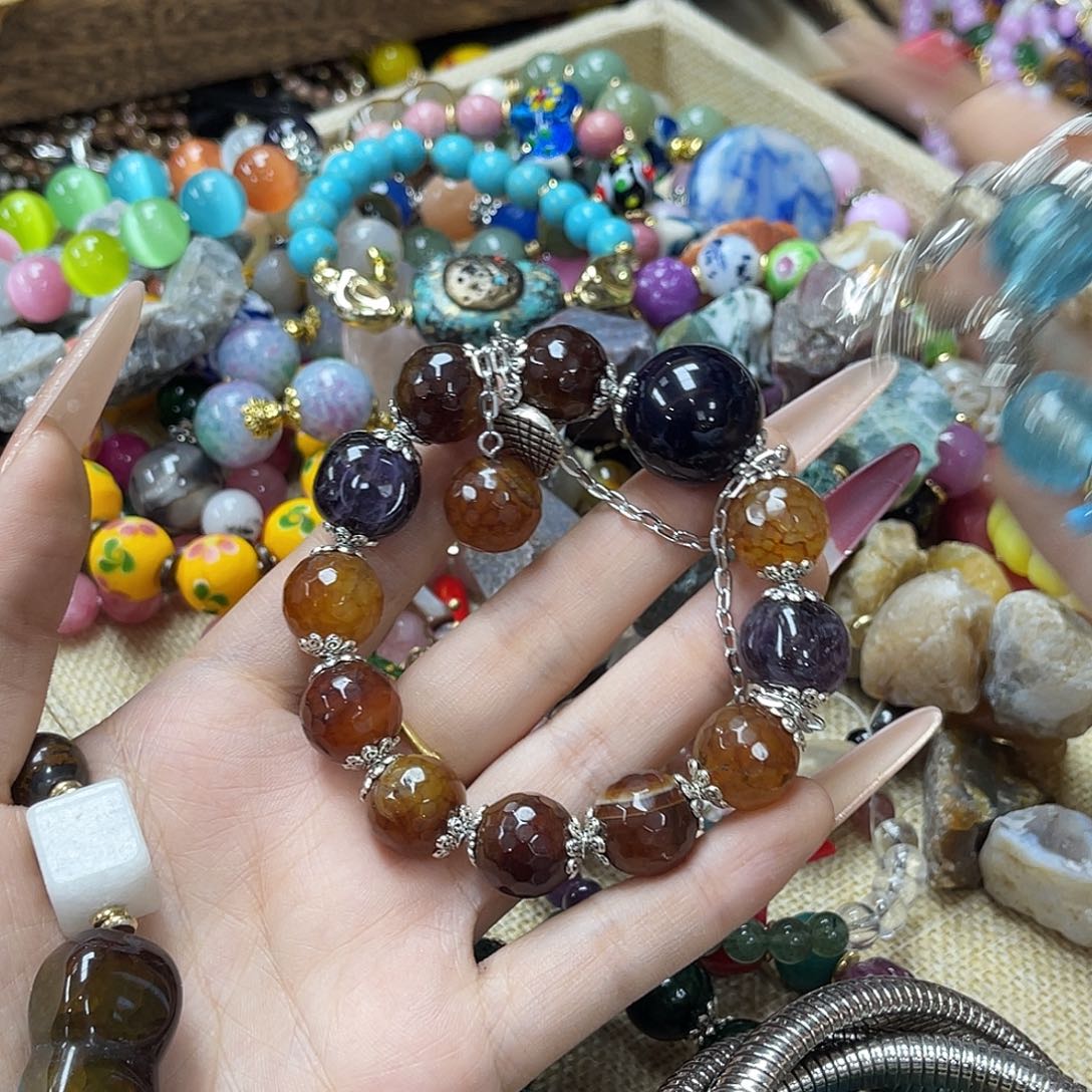 琉璃纯铜锡合金纯铜
