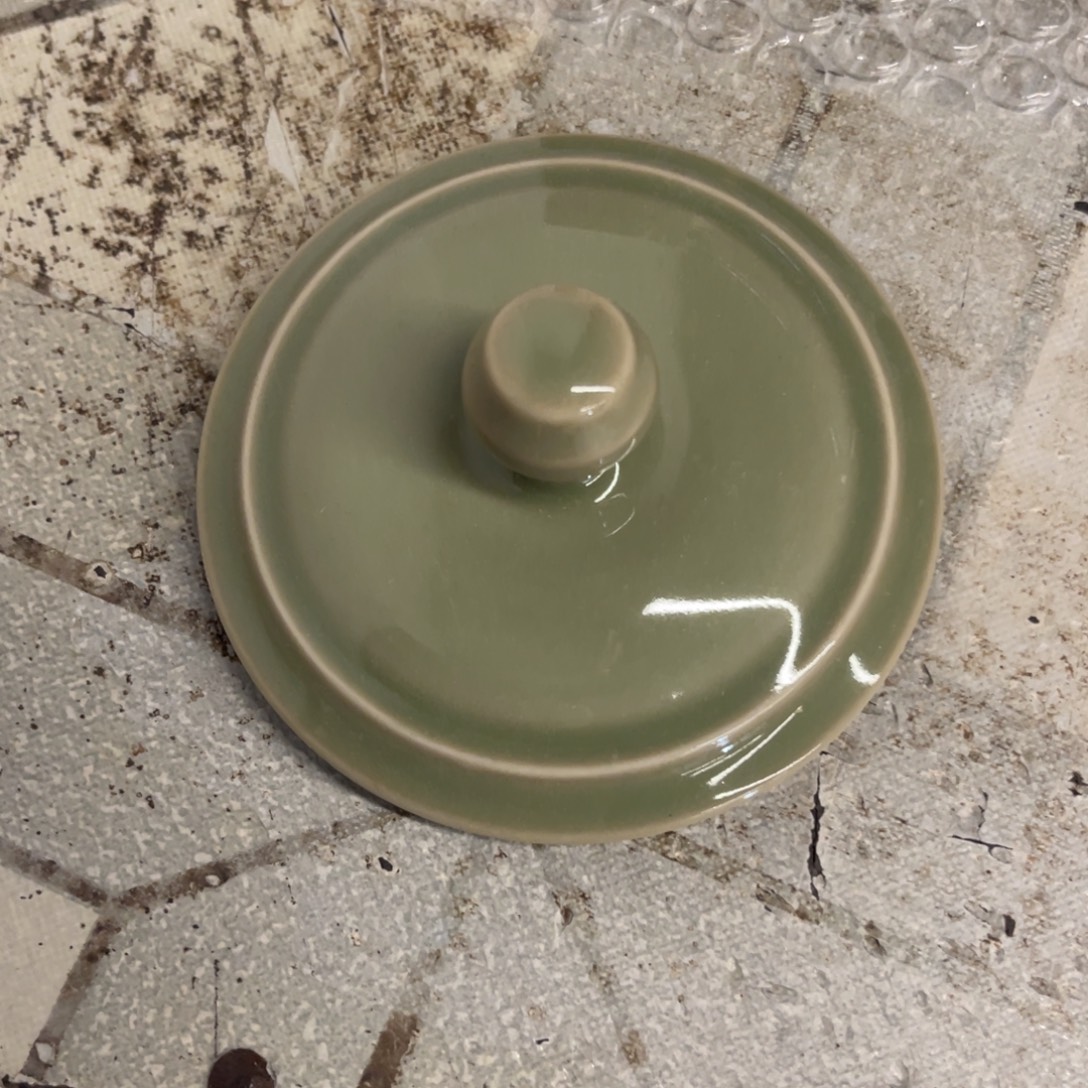 三宝茶器开播福利微瑕