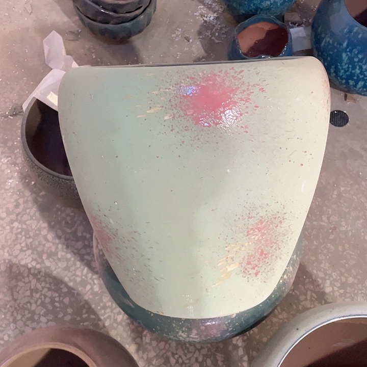 瑕疵30/30一个处理