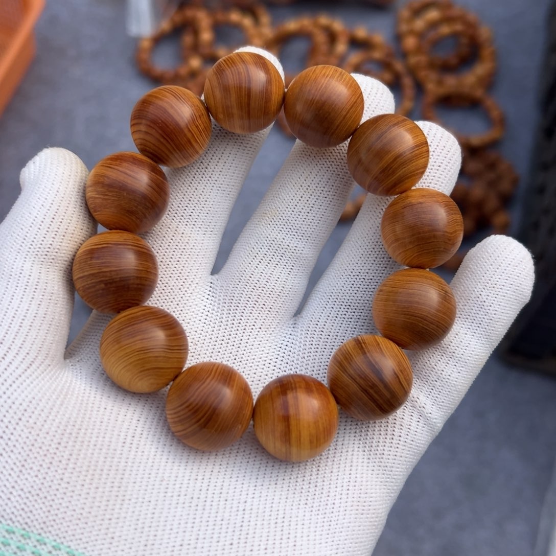 大***哥柏木（崖柏）太行陈化雷击2.0