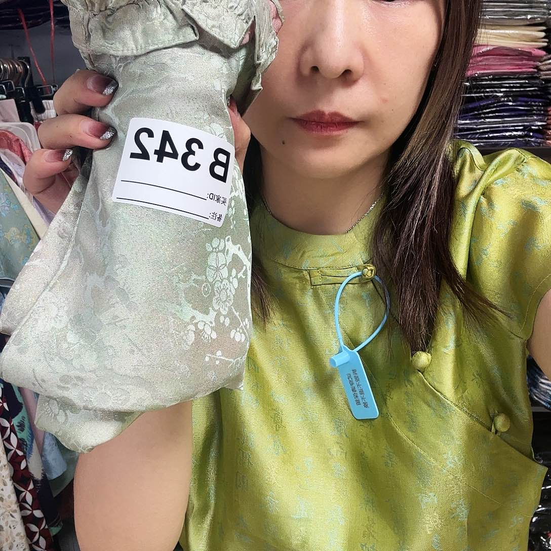 红***都342特价短袖清仓福利