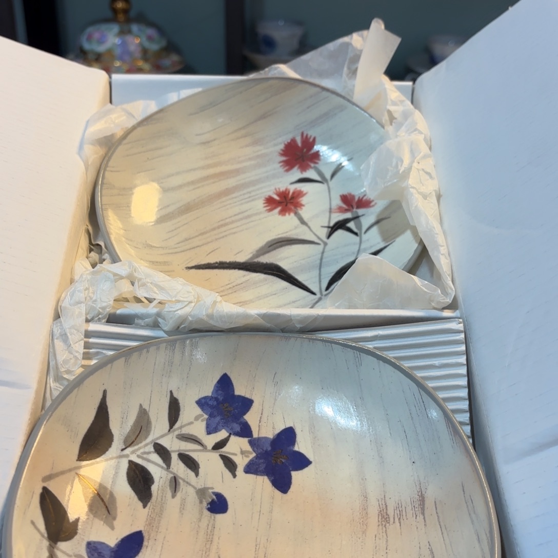 理性参拍，卡单拉黑