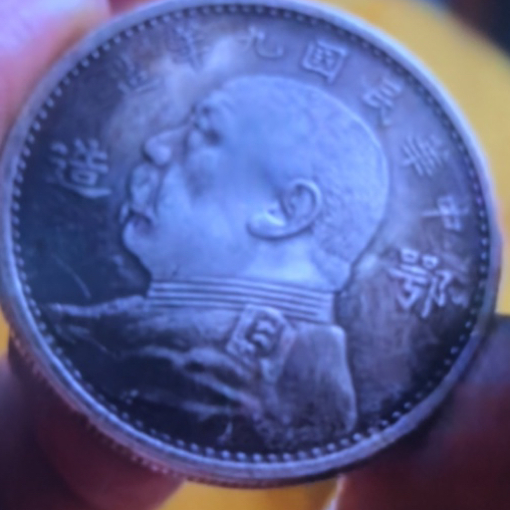 A279复古中式仿古工艺品