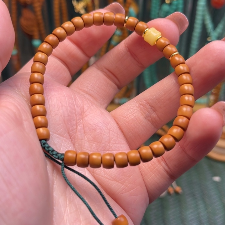 吊坠橄榄核哈哈哈哈