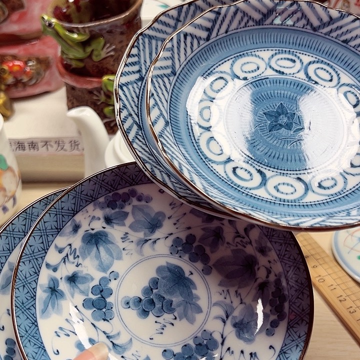 瓷片清库存，满28包邮，新疆，西藏海南满200包邮