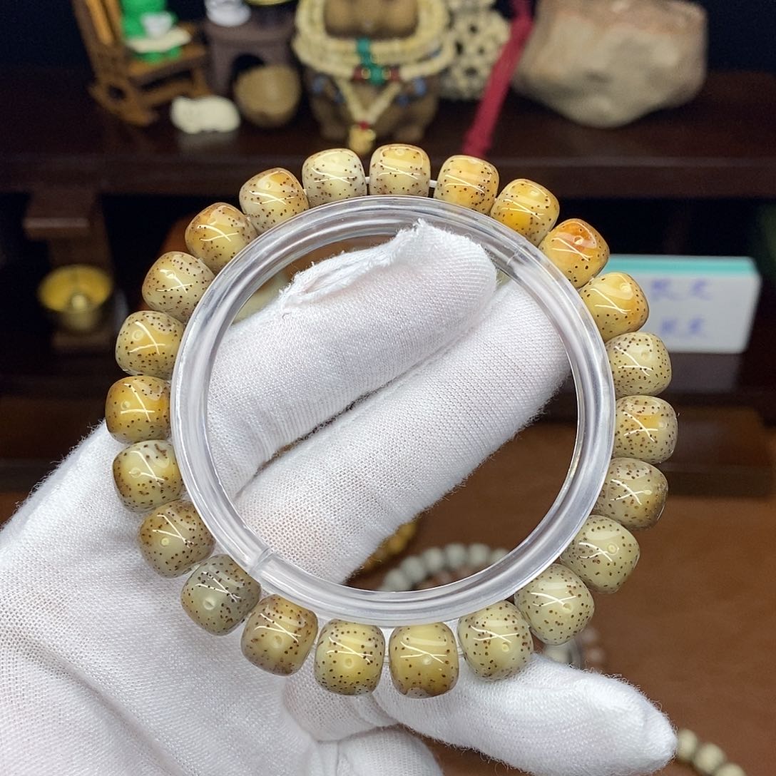 星月菩提吊坠8888888888