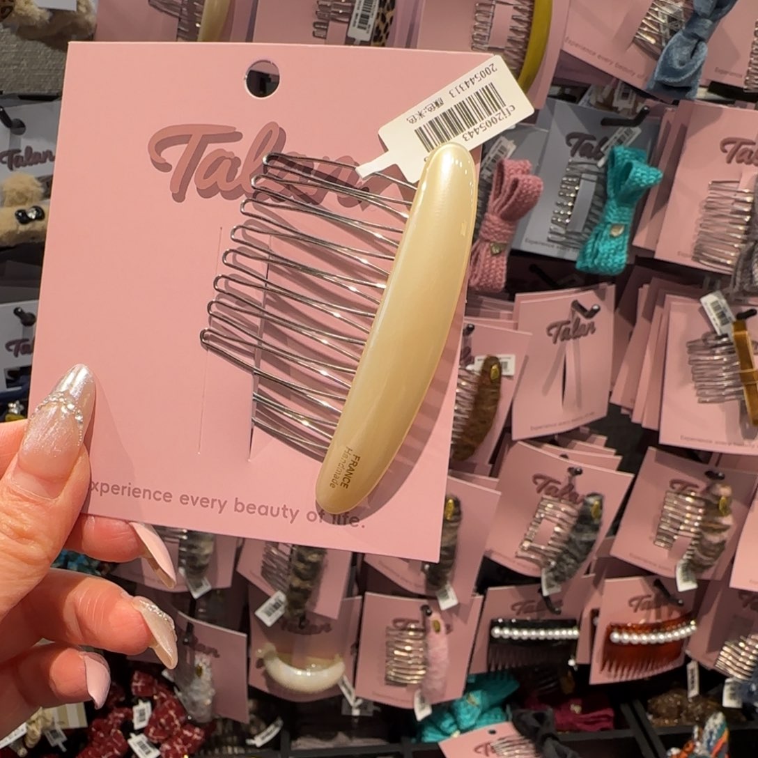 布艺铁合金白色插书